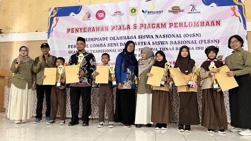 Lomba2.JPG.jpg