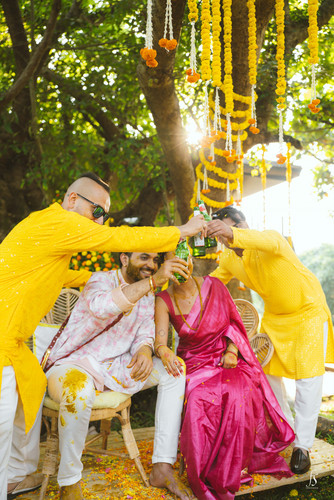 FS 140.jpg