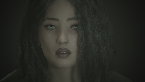 Cyberpunk2077 2026 06 16 12 27 07 279.png