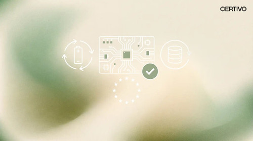 SCIP, WEEE & EU Battery Regulation Article-Level Reporting Guide for Manufacturers.jpg