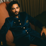 FS 81