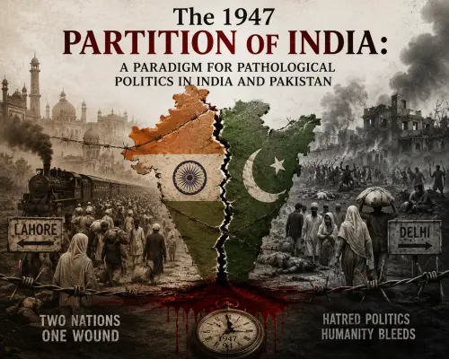 1947 partition of india pathological politics india pakistan.webp