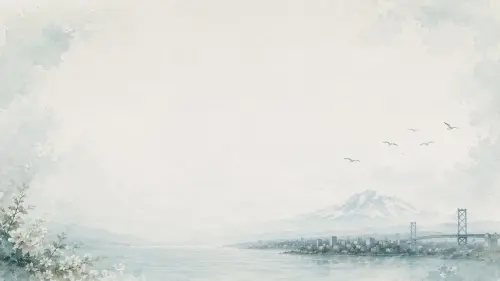 SaltwaterSecrets Background.webp