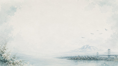 SaltwaterSecrets Background.jpg