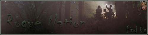 FindUs Banner.jpg