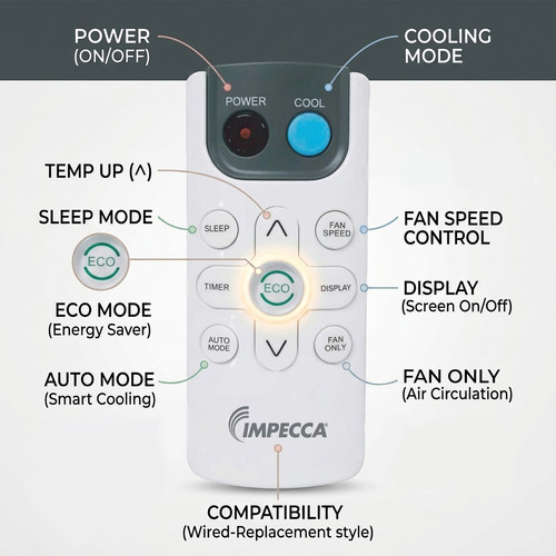 IWALS LR Remote2.jpg