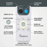 IWALS LR Remote2