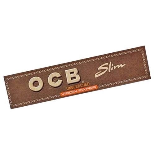Seda OCB Slim Unbleached Display C50 Livretos (1) (1).jpg