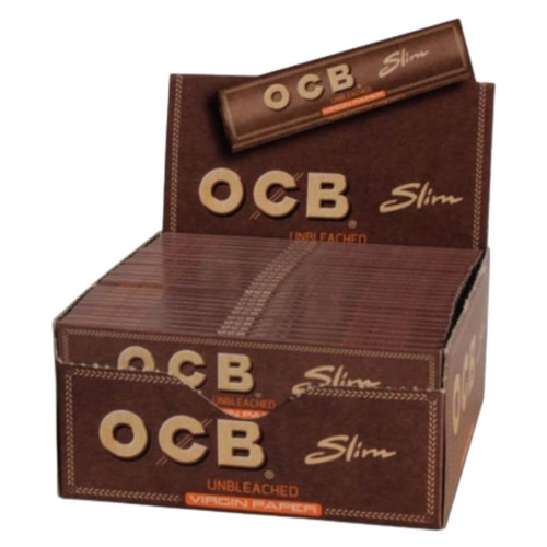 Seda OCB Slim Unbleached Display C50 Livretos (2) (1).jpg