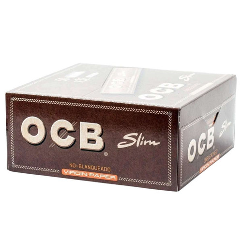 Seda OCB Slim Unbleached Display C50 Livretos (3).jpg