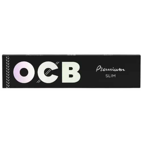 Seda OCB Slim Premium (2).jpg