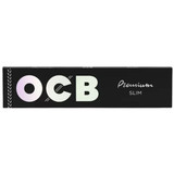 Seda OCB Slim Premium (2)
