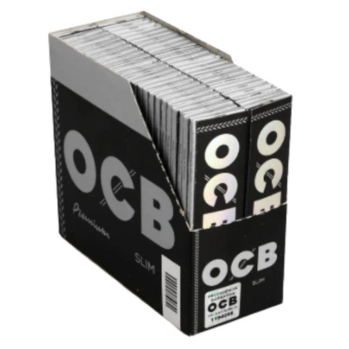 Seda OCB Slim Premium (1) (1).jpg