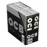 Seda OCB Slim Premium (1) (1)