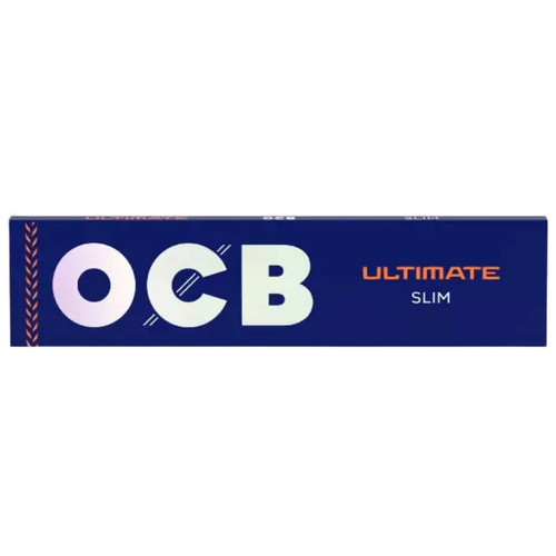 Seda OCB Ultimate Slim Display C50 Livretos (2) (1).jpg
