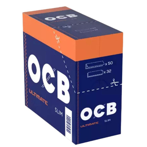 Seda OCB Ultimate Slim Display C50 Livretos (3).jpg