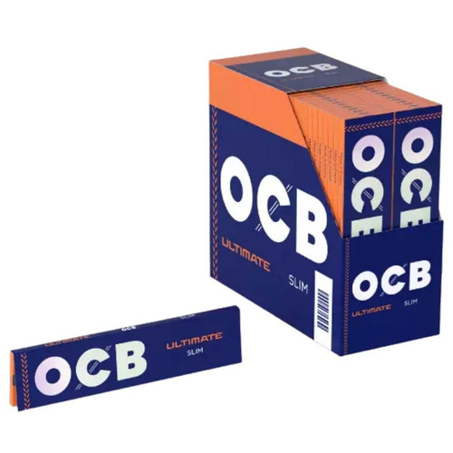 Seda OCB Ultimate Slim Display C50 Livretos (1) (1).jpg