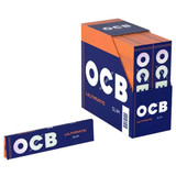 Seda OCB Ultimate Slim Display C50 Livretos (1) (1)