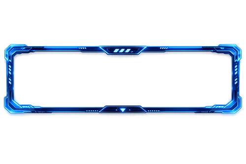 Overlay Health.png