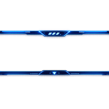 Overlay Health