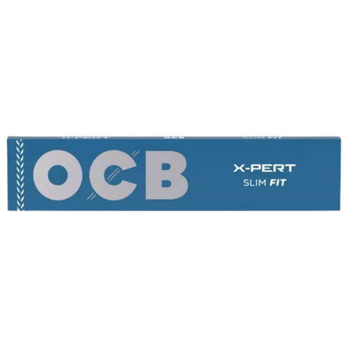 Seda OCB X Pert Slim Fit Display C50 Livretos (2) (1).jpg