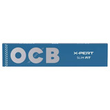 Seda OCB X Pert Slim Fit Display C50 Livretos (2) (1)