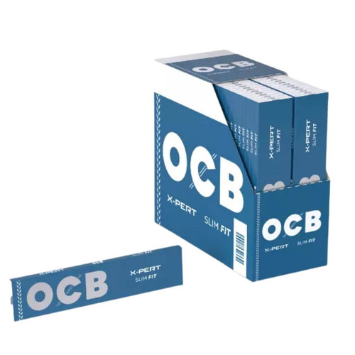 Seda OCB X Pert Slim Fit Display C50 Livretos (1) (1).jpg