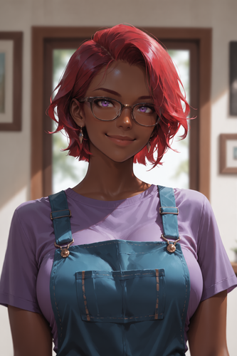 5comfy 155.png