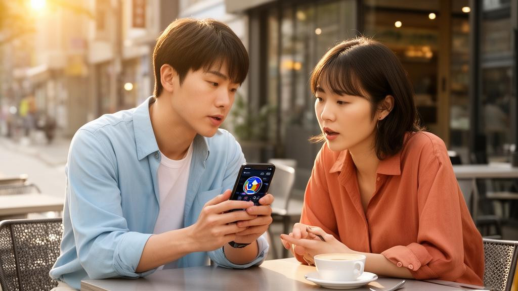 스페인-우루과이, 조 1위 향한 전력 비교