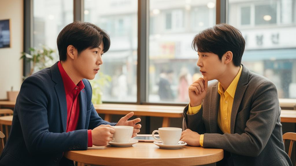 스페인-우루과이, 누가 조 1위로 갈까?