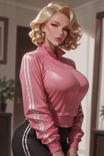5comfy 163 (1).png