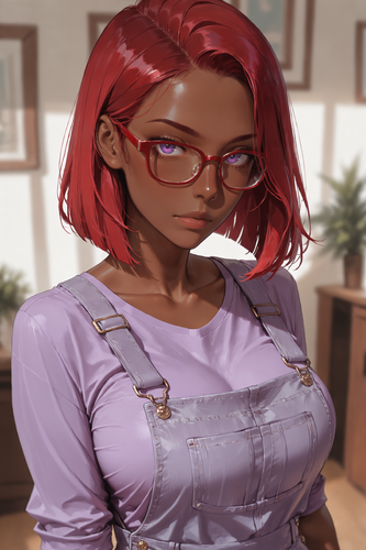 5comfy 159.png