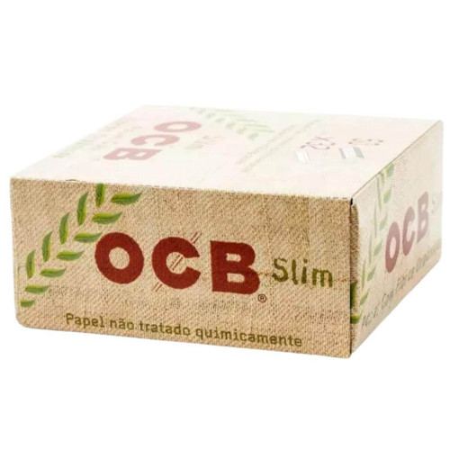 Seda OCB Slim Orgânica Display C50 LIvretos (1) (1).jpg