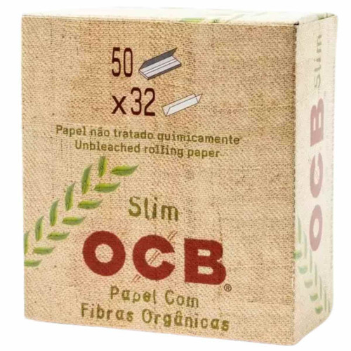Seda OCB Slim Orgânica Display C50 LIvretos (2).jpg