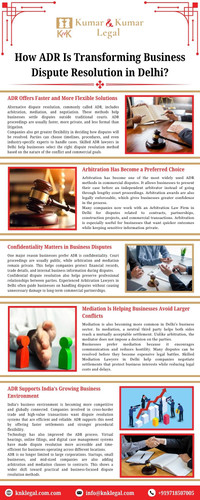 How ADR Is Transforming Business Dispute Resolution in Delhi.jpg
