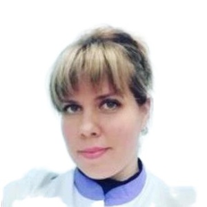 Сикорская Юлия Николаевна.jpg