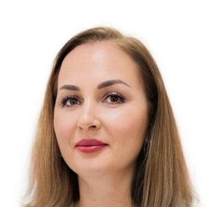 Бондаренко Диляра Маратовна.jpg