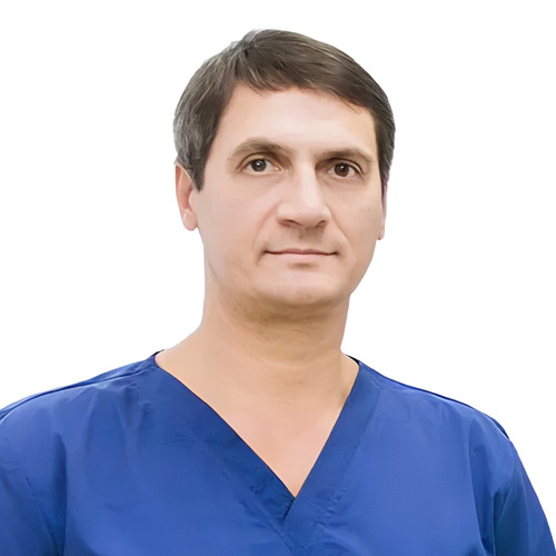 Химченко Лев Анатольевич.jpg