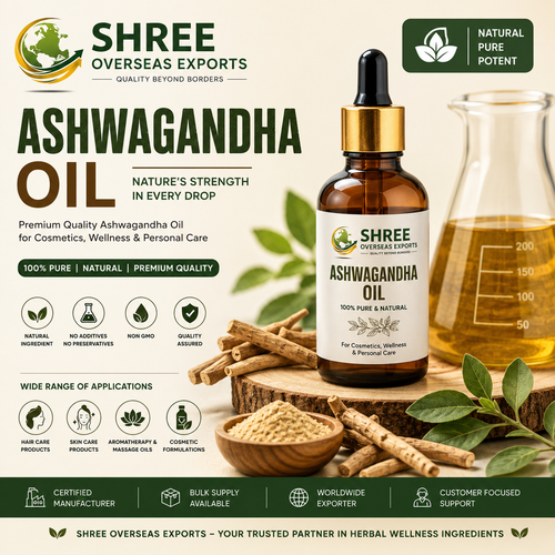 Organic Ashwagandha Oil Supplier Premium Quality Ashwagandha Oil for Global Wellness and Cosmetic In.png