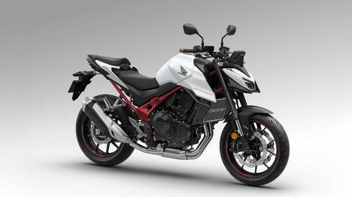 Honda CB750 Hornet.jpg