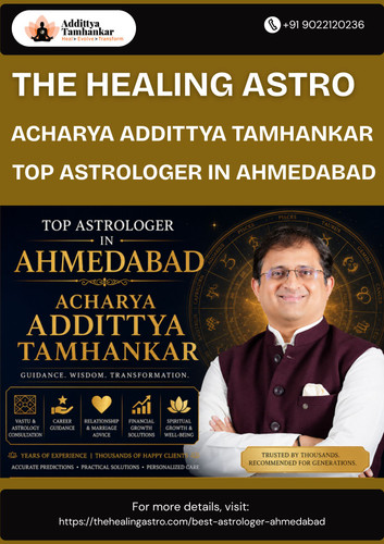 Top Astrologer In Ahmedabad.jpg