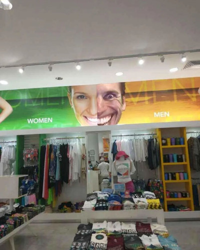 6a291b01ecc17 z5x88njgx9be1 png 700.jpg
