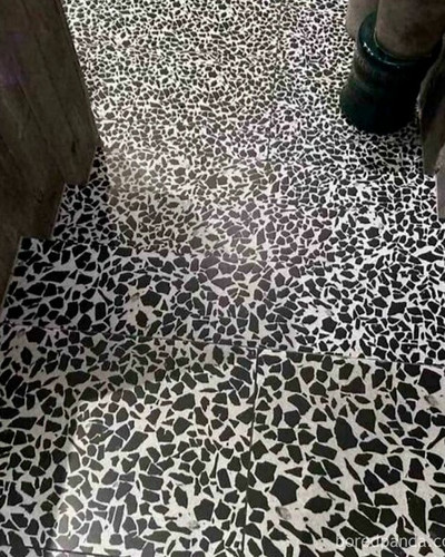 bad designs funny fails 3 6a29499adf10d 700.jpg