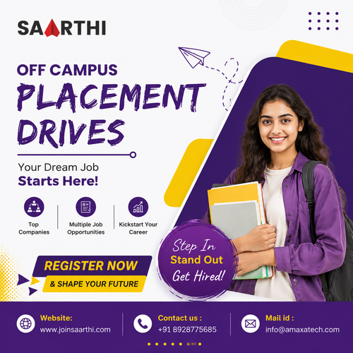 Off Campus Placement Drives – Join Saarthi.png