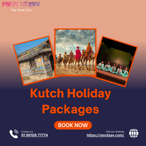 Kutch Holiday Packages.png