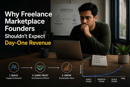 Why Freelance Marketplace Founders Shouldn't Expect Day-One Revenue.jpg