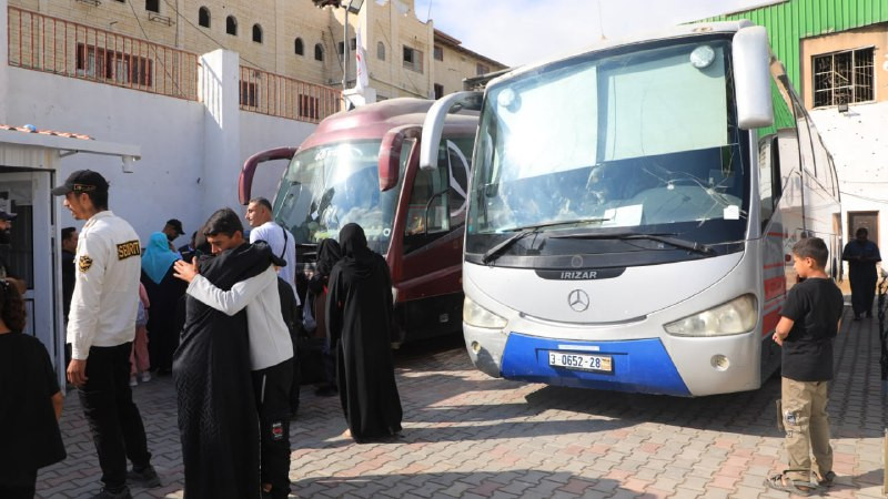 صورة الخبر