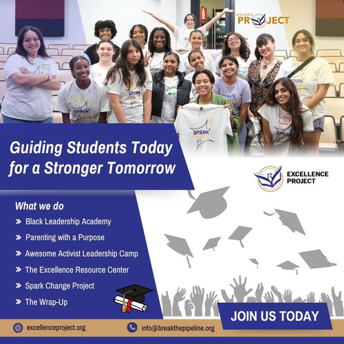 Empowering Futures Through Student Mentorship.jpg