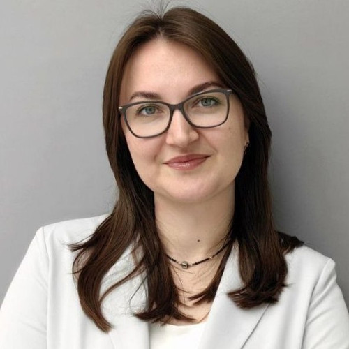 Царёва Анастасия Леонидовна — копия.jpg