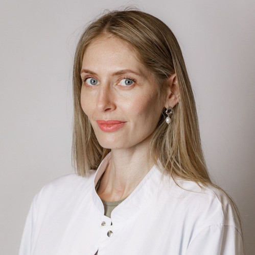 Лискина Анастасия Сергеевна.jpg